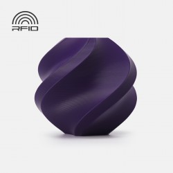 PLA Basic Indigo Purple (10701) Refill / 1kg