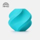 PLA Basic Turquoise (10605) Refill / 1kg