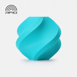PLA Basic Turquoise (10605) Refill / 1kg