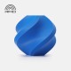 PLA Basic Cobalt Blue (10604) Refill / 1kg
