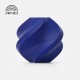 PETG HF Blue (33600) Refill / 1kg