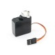 WLtoys 124008 RC Parts Three line steering servo 124008-2738