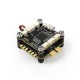 30.5x30.5mm GEPRC TAKER F405 HD V2 F4 OSD Flight Controller with 5V 9V BEC & 50A BL_S 3-6S 4in1 Brushless ESC