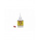 BORO SUPER GLUE Z-45 (20gr)