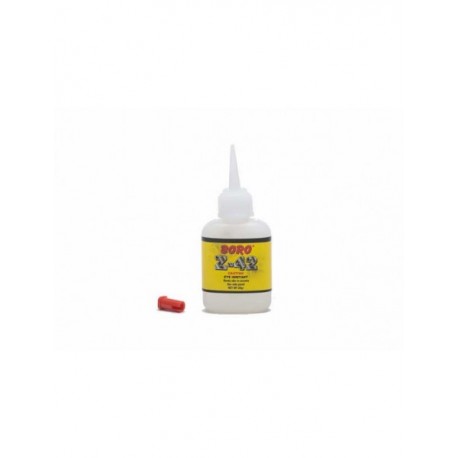 BORO SUPER GLUE Z-45 (20gr)