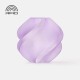 PETG Translucent Purple (32700) / Refill / 1 kg