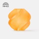 PETG Translucent Orange (32300) / Refill / 1 kg