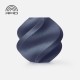 PLA Galaxy Nebulae (13504) / Filament with spool / 1 kg