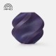 PLA Galaxy Purple (13602) / Filament with spool / 1 kg