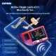 FMS Reflex V3 Flight control Gyro Stabilizer for FMS RC Airplane