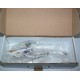 Firefox-100 v2 kit