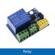 ESP8266 ESP-01S 5V WiFi Relay Module Things Smart Home Remote Control Switch for Arduino Phone APP