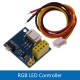 ESP8266 ESP-01S 5V WiFi Relay Module Things Smart Home Remote Control Switch for Arduino Phone APP