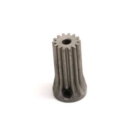 ELE Steel Pinion Gear 0.6M*13T 5MM