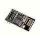 ESP01 Programmer Adapter UART GPIO0 ESP-01 ESP-01S Adaptater ESP8266 CH340G USB to ESP8266 Serial Wireless