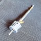 3542 DIY Boat Model Brushless Motor Shaft 170mm Drive Propeller Engine Kit Toy Boat