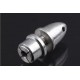 3mm Aluminum Bullet Prop Adapter Propeller Holder For Brushless Motor Prop