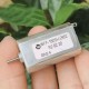 1PCS/LOT Micro Motor FF-180SH 5VDC FF-180SH-2657 1.2VDC FF-180SH-3825 Motor 180 for Electric Shaver, Toothbrush