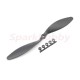 EMP 10×4.7SF Composite Propellers for Electric Engine