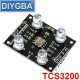 GY-31 TCS3200 Color Sensor Recognition Module Controller For Arduino