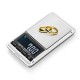 0.1x1000g Precision Jewelry Scales Electronic LCD