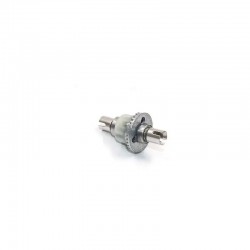 Pxtoys 9300 9301 9302 PX PX9300 PX9301 PX9302 1/18 PX9300-07A