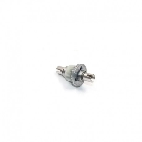 Pxtoys 9300 9301 9302 PX PX9300 PX9301 PX9302 1/18 PX9300-07A