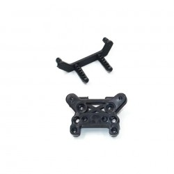 Pxtoys 9300 9301 9302 PX PX9300 PX9301 PX9302 1/18 PX9300-20