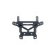 Pxtoys 9300 9301 9302 PX PX9300 PX9301 PX9302 1/18 PX9300-20A