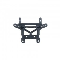 Pxtoys 9300 9301 9302 PX PX9300 PX9301 PX9302 1/18 PX9300-20A