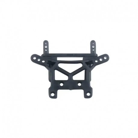 Pxtoys 9300 9301 9302 PX PX9300 PX9301 PX9302 1/18 PX9300-20A