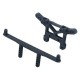 Pxtoys 9300 9301 9302 PX PX9300 PX9301 PX9302 1/18 RC PX9300-19