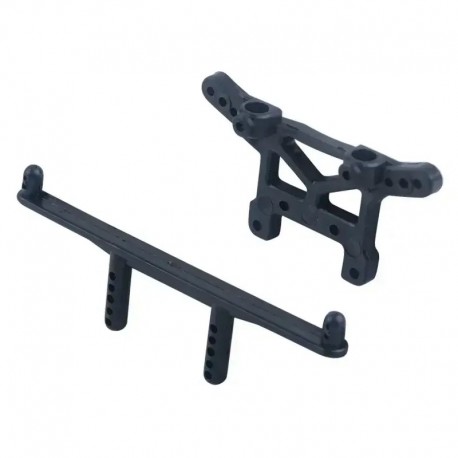 Pxtoys 9300 9301 9302 PX PX9300 PX9301 PX9302 1/18 RC PX9300-19