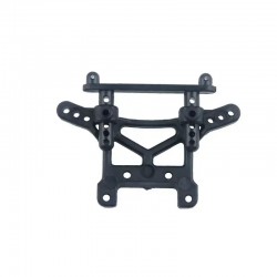 Pxtoys 9300 9301 9302 PX PX9300 PX9301 PX9302 1/18 RC PX9300-18