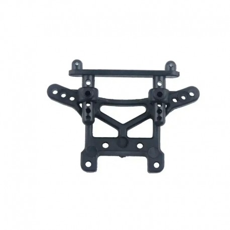 Pxtoys 9300 9301 9302 PX PX9300 PX9301 PX9302 1/18 RC PX9300-18