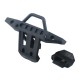 Pxtoys 9300 9301 9302 PX PX9300 PX9301 PX9302 1/18 RC PX9300-16