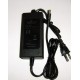 PT τροφοδοτικό pack HT3000, 12V 3A