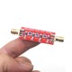 868Mhz 900Mhz Notch Filter for Helium Miners radio Block Strong Signals 868M 900M 915M Band-Stop LORA SDR
