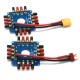 Quadcopter Power Distribution Board
