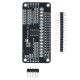 PCA9685 16-Channel 12-bit PWM Servo Motor Driver I2C Module For Arduino Robot