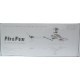 Firefox-100 v2 kit