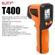 Non-contact Digital Infrared Thermometer Laser Temperature Meter