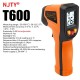 Non-contact Digital Infrared Thermometer Laser Temperature Meter