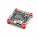 30.5*30.5mm TEARCKEP F405 F4 V3S PLUS Flight Controller