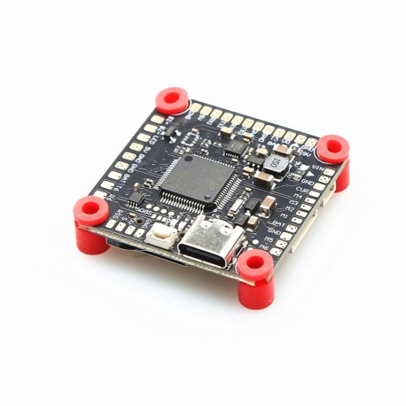 30.5*30.5mm TEARCKEP F405 F4 V3S PLUS Flight Controller
