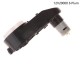 6V/12V RS390 Kids Ride On Toys Car Motors Children Car Wheels Gearbox High Speed DC Motor For Remote Control Car Parts