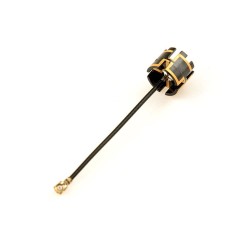 Happymodel LDS Crown 5.8GHz 3.5dB Antenna (RHCP) for Tiny Whoop FPV Drones