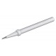 GOOBAY soldering tip 51093, Φ1.5mm
