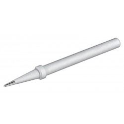 GOOBAY soldering tip 51093, Φ1.5mm