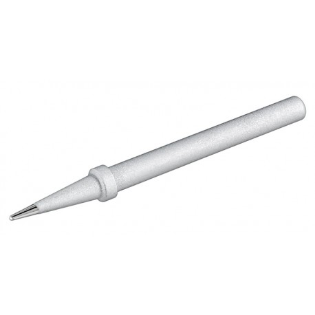 GOOBAY soldering tip 51093, Φ1.5mm